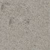 Rough Grey Asphalt PBR Texture - Image 2