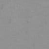Rough Grey Asphalt PBR Texture - Image 3