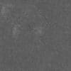 Rough Grey Asphalt PBR Texture - Image 4