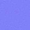 Rough Grey Asphalt PBR Texture - Image 5