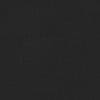 Rough Grey Asphalt PBR Texture - Image 6