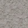 Rough Grey Asphalt PBR Texture - Image 2