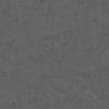Rough Grey Asphalt PBR Texture - Image 3