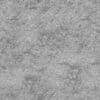 Rough Grey Asphalt PBR Texture - Image 4