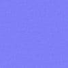 Rough Grey Asphalt PBR Texture - Image 5