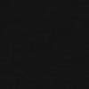 Rough Grey Asphalt PBR Texture - Image 6