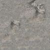 Rough Grey Asphalt PBR Texture - Image 2