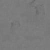 Rough Grey Asphalt PBR Texture - Image 3