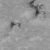 Rough Grey Asphalt PBR Texture - Image 4