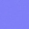 Rough Grey Asphalt PBR Texture - Image 5