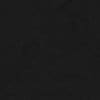 Rough Grey Asphalt PBR Texture - Image 6