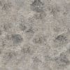 Rough Grey Asphalt PBR Texture - Image 2