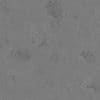 Rough Grey Asphalt PBR Texture - Image 3