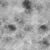 Rough Grey Asphalt PBR Texture - Image 4