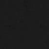 Rough Grey Asphalt PBR Texture - Image 6