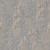 Rough Grey Asphalt PBR Texture - Image 2