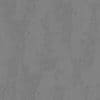 Rough Grey Asphalt PBR Texture - Image 3