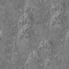 Rough Grey Asphalt PBR Texture - Image 4