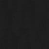 Rough Grey Asphalt PBR Texture - Image 6