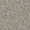 Rough Grey Asphalt PBR Texture - Image 2