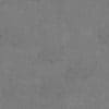 Rough Grey Asphalt PBR Texture - Image 3
