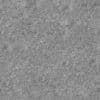 Rough Grey Asphalt PBR Texture - Image 4