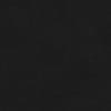 Rough Grey Asphalt PBR Texture - Image 6