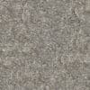 Rough Grey Asphalt PBR Texture - Image 2