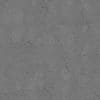 Rough Grey Asphalt PBR Texture - Image 3