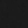 Rough Grey Asphalt PBR Texture - Image 6
