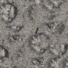 Rough Grey Asphalt PBR Texture - Image 2