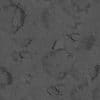 Rough Grey Asphalt PBR Texture - Image 3