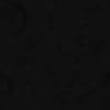 Rough Grey Asphalt PBR Texture - Image 6