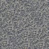 Rough Grey Asphalt PBR Texture - Image 2