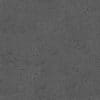 Rough Grey Asphalt PBR Texture - Image 3