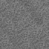 Rough Grey Asphalt PBR Texture - Image 4