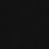 Rough Grey Asphalt PBR Texture - Image 6