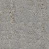 Rough Grey Asphalt PBR Texture - Image 2