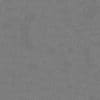 Rough Grey Asphalt PBR Texture - Image 3