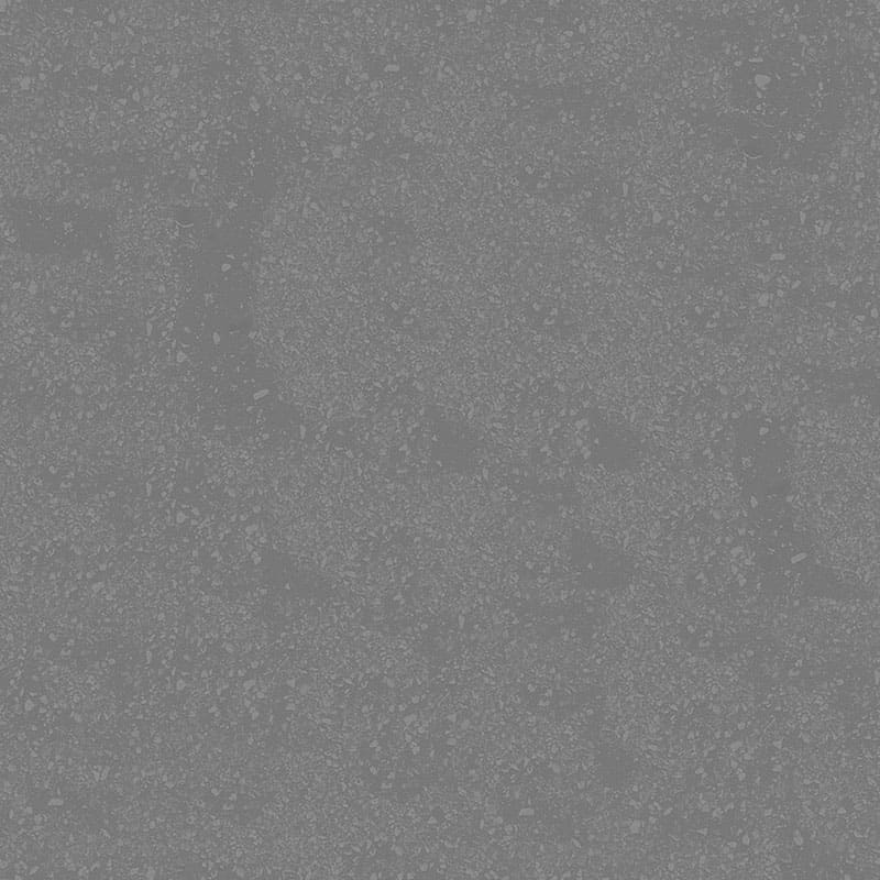 https://cgaxisimages.fra1.cdn.digitaloceanspaces.com/2019/07/cgaxis_pbr_15_rough_grey_asphalt_2_glossiness.jpg