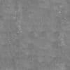 Rough Grey Asphalt PBR Texture - Image 4