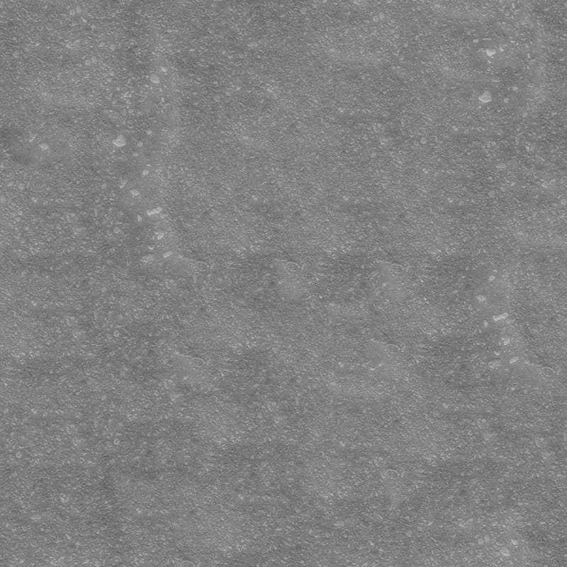 Rough Grey Asphalt PBR Texture