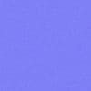 Rough Grey Asphalt PBR Texture - Image 5