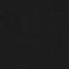 Rough Grey Asphalt PBR Texture - Image 6