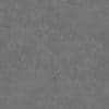 Rough Grey Asphalt PBR Texture - Image 3