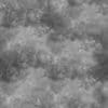 Rough Grey Asphalt PBR Texture - Image 4