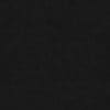 Rough Grey Asphalt PBR Texture - Image 6
