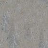 Rough Grey Asphalt PBR Texture - Image 2