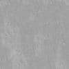 Rough Grey Asphalt PBR Texture - Image 3