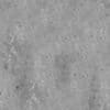 Rough Grey Asphalt PBR Texture - Image 4